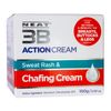 Neat 3B Action Cream - 100g