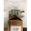 NOS MOTORCRAFT YC-2462