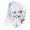 RWBY Nendoroid Plush Weiss Schnee