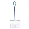 Aqua One Fish Net Fine Mesh, 16 x 13 cm, White