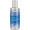 JOICO, MOISTURE RECOVERY SHAMPOO, 50 ml