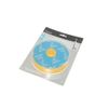 Lifetime filter Dyson mema pre Dyson DC07 14 all models washable