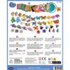 Sentosphère Origami Kit Age 7+