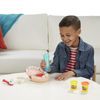 Play-Doh Doctor Drill 'n Fill Set