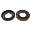 ELRING 587.915 Shaft Seal Differential