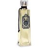 Rance 1795 Le Vainqueur for Men 3.4 oz Eau de Parfum Spray