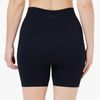 Sloggi Women's Ever Infused Aloe Cyclist Underwear, black