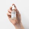 PURE LIFE Dark Spot Serum - Net Wt. 1 fl oz (30ml)