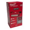 Milwaukee 48-22-8602 PACKOUT Tool Box Caddy Attachment