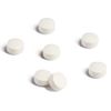 yamamoto kanpo pharmaceutical lactic acid bacteria tablets 90 tablets
