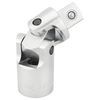 Tone Universal Joint 408 3/4 inch Drive Angle 0.7 inch (19.0 mm)