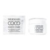 Mermaid Coco Essence Cream [Mermaid Coco Essence Cream] Organic Fullerenes Cosmetics