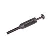Nash Bait Corer Small 5 mm T8570 Bait Drill Bait Drill