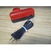 Battery Charger, 12.0V, Li-Ion