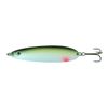 Dieter Eisele Solvkroken Storlaksen Trolling Blinker 28 g Salmon Lure Salmon Blinker Trolling Spoon (W/OL/BL)
