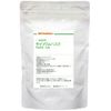 Psylium Husk, 7.1 oz (200 g)
