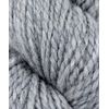 Berroco Ultra Alpaca Chunky 7279 Potting Soil Mix