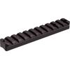 Browning Base Alloy Sx4/Sx3/Sx2 Matte