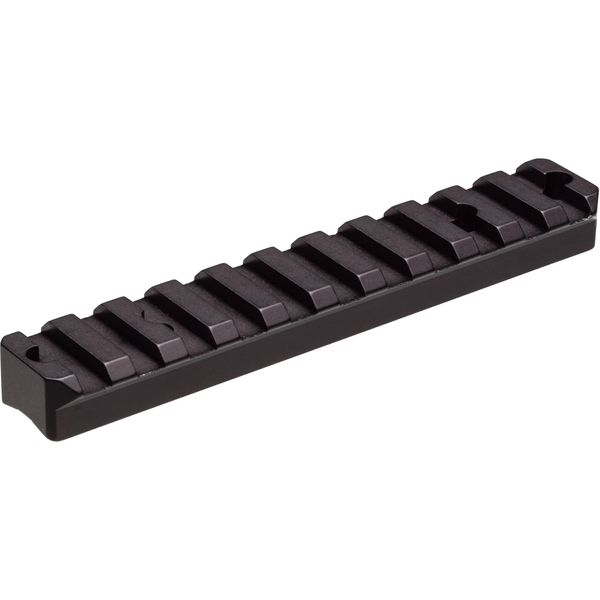 Browning Base Alloy Sx4/Sx3/Sx2 Matte