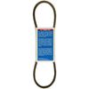 Dayco L432 V Belts