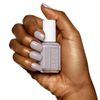 Essie Nail Polish 493 Without A Stitch 1 Unit