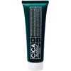 Cogit CICA METHOD CREAM Other Main Unit
