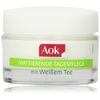 Aok Frosting Day Cream with White Tea 50ml