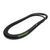 John Deere Genuine GX21833 V-Belt
