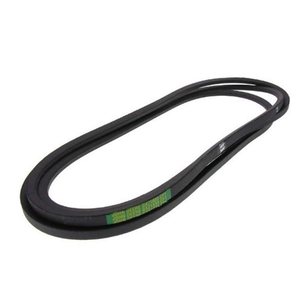 John Deere Genuine GX21833 V-Belt