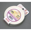 Suehiro (SUEHIRO) kitchen Finish Slice Plate Round # 1000., LLC – 40