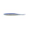 Roboworm Alive Shad Bait (Prizim Shad, 4-Inch)