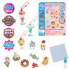 Aquabeads - Sundaes & Sweets Accessory Kit 35090