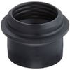 Kakudai Drain Adapter 0419-50