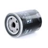 MANN-FILTER W 7041 Oil Filter for Cars and Vans