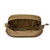Helikon-Tex Competition Utility Pouch US Woodland