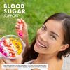 BLUEBONNET NUTRITION ALPHA LIPOIC ACID 300 mg