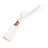 sparefixd for Candy Smart Tumble Dryer Heater Element (fits List Below)