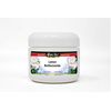 Lemon Bioflavonoids Salve (2 oz, ZIN: 521778) - 2 Pack
