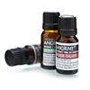 Ancient Wisdom EO-41 10 ml Rose Dilute Essential Oil