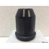 Jacobs Removable 3/8 in Keyless Chuck 2505-20 For Milwaukee Drill/Driver