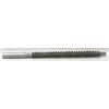 Tough Guy Condenser, Dia 3/8, 12 24 (F) Thread, L 6
