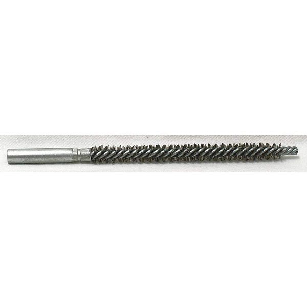 Tough Guy Condenser, Dia 3/8, 12 24 (F) Thread, L 6