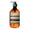 Aesop (Aesop) resurekusyon Hand Wash 500ml [parallel import goods] [並行輸入品]