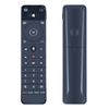 New Remote Control for Virgin Media 360 TV With Voice Activation Replacement
