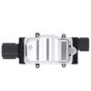 HouYeen Cooling Fan Resistor Control Module for Focus Mk3 Van 2010-2023