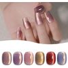           6 uv/ledAK-