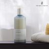 The Ritz-Carlton Spa Fresh Clarifying Shampoo - 10 oz
