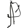 APDTY 144325 PCV Emissions Hose