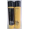 Matrix Total Results HELLO BLONDIE Chamomile Shampoo & Conditioner  - 10.1 fl oz