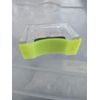 CLICK BOND CB4000C3CRA8-750  Pack Of 24